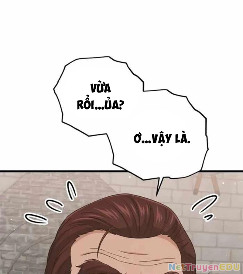 Bố Tôi Quá Mạnh Chapter 187 - Trang 3