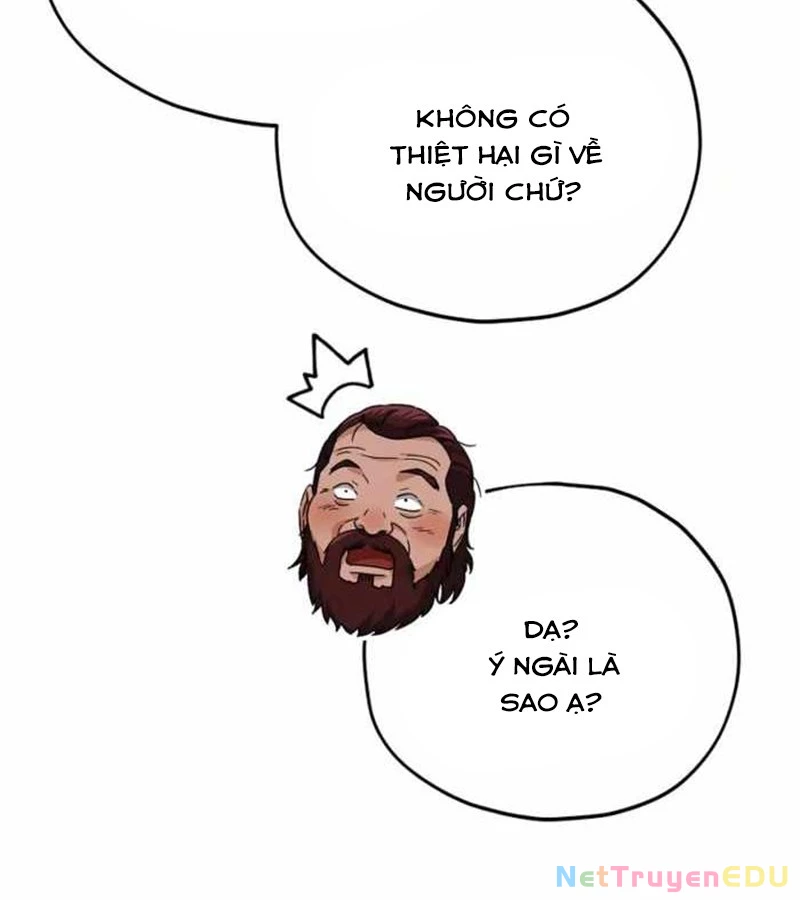 Bố Tôi Quá Mạnh Chapter 187 - Trang 3