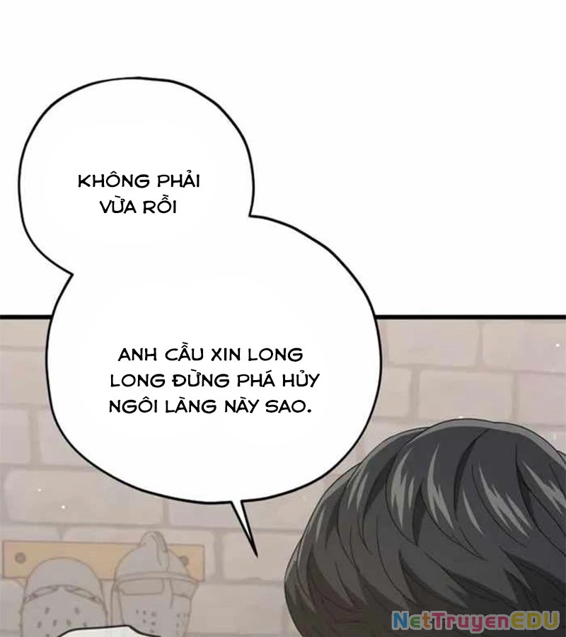 Bố Tôi Quá Mạnh Chapter 187 - Trang 3