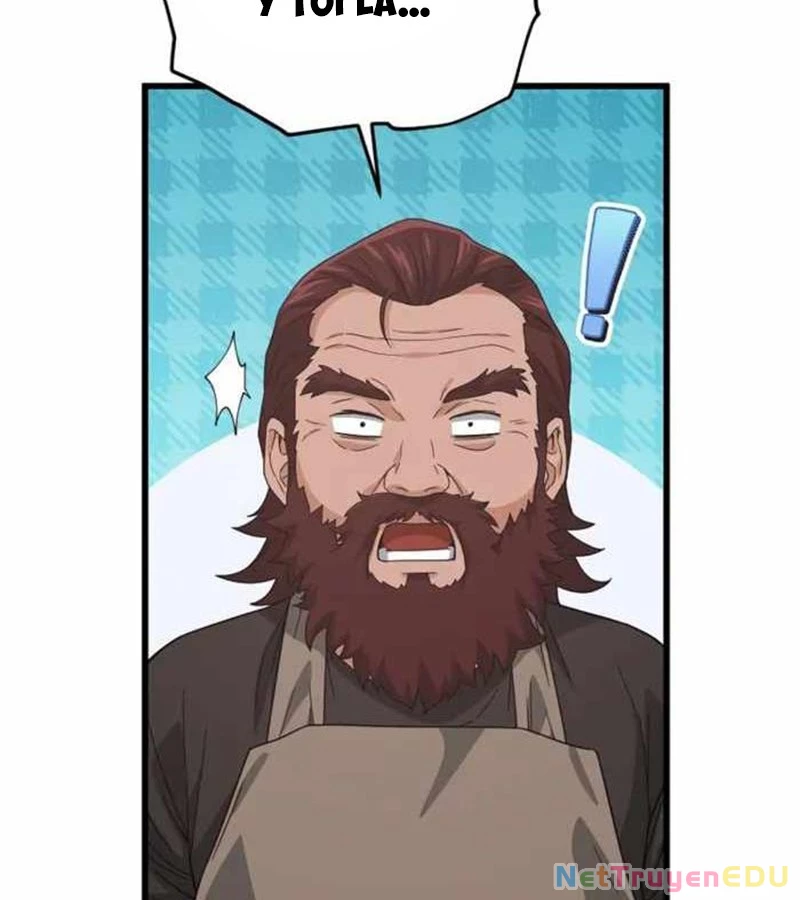 Bố Tôi Quá Mạnh Chapter 187 - Trang 3