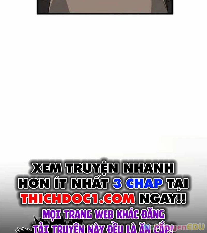 Bố Tôi Quá Mạnh Chapter 187 - Trang 3