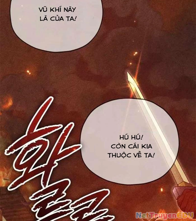 Bố Tôi Quá Mạnh Chapter 187 - Trang 3