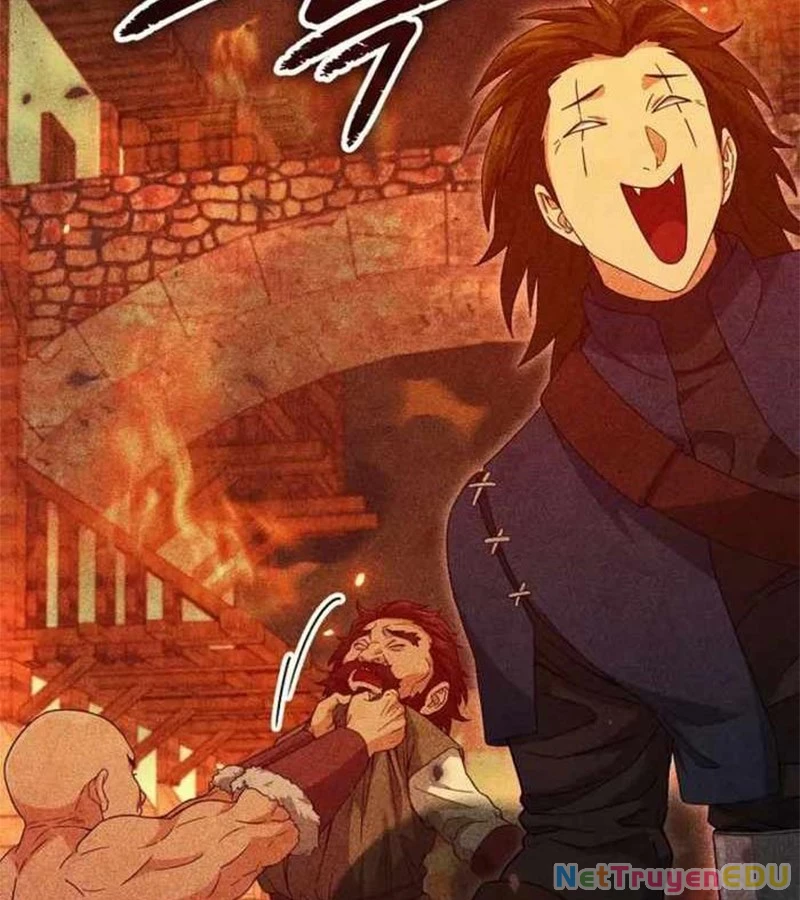 Bố Tôi Quá Mạnh Chapter 187 - Trang 3