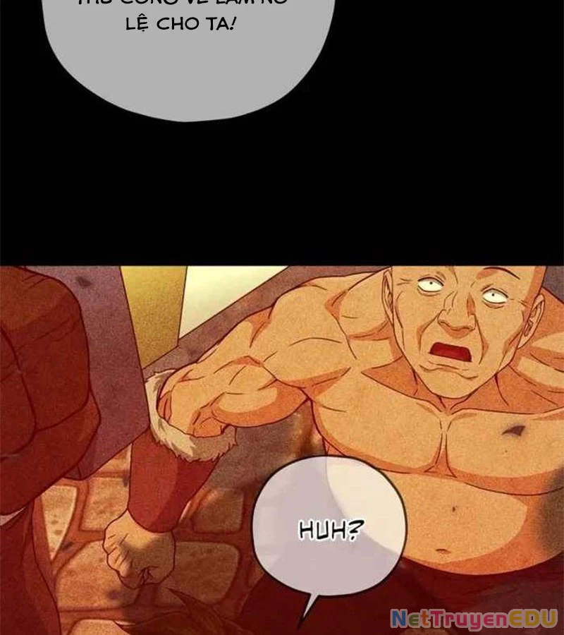 Bố Tôi Quá Mạnh Chapter 187 - Trang 3