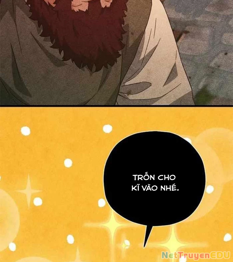 Bố Tôi Quá Mạnh Chapter 187 - Trang 2