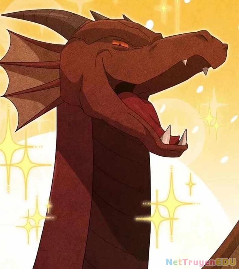 Bố Tôi Quá Mạnh Chapter 187 - Trang 3