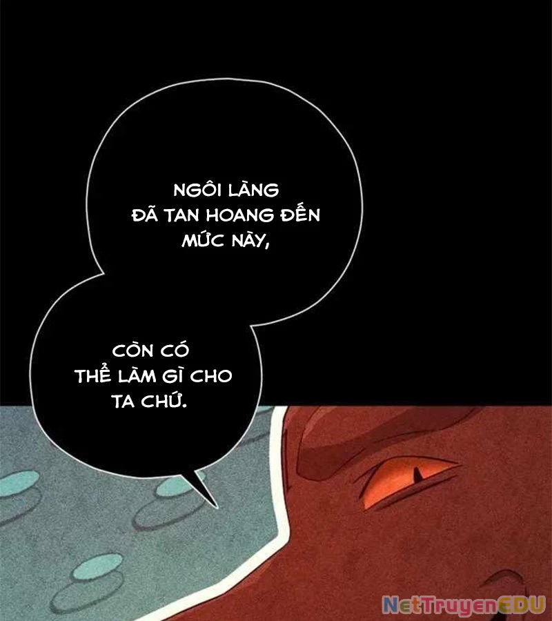 Bố Tôi Quá Mạnh Chapter 187 - Trang 2