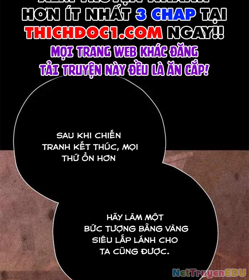 Bố Tôi Quá Mạnh Chapter 187 - Trang 2