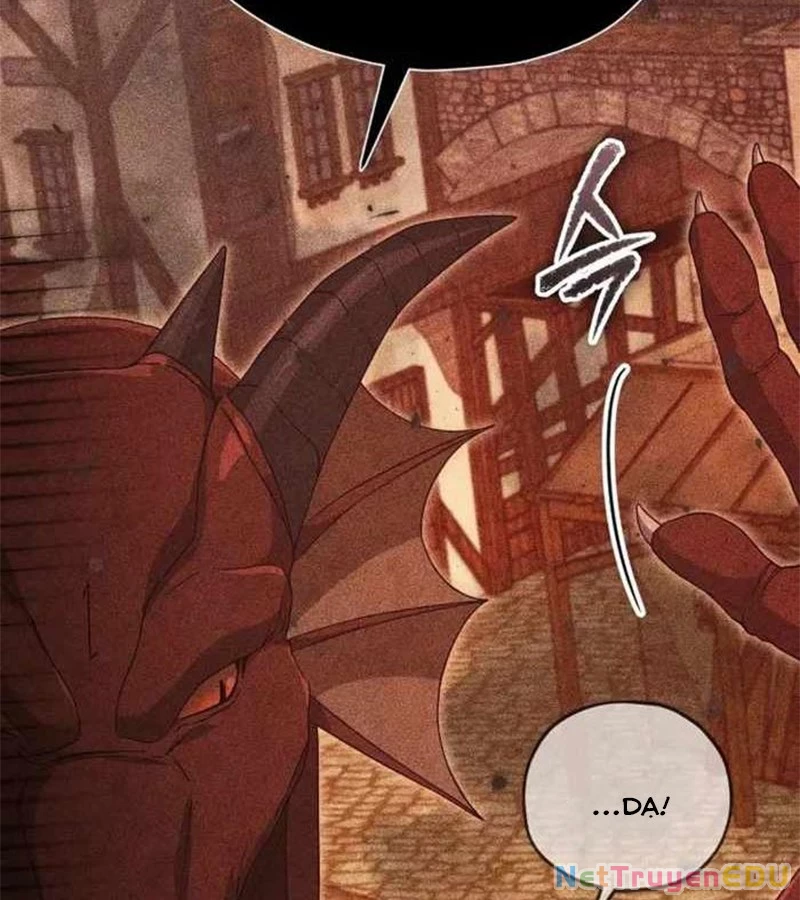 Bố Tôi Quá Mạnh Chapter 187 - Trang 3