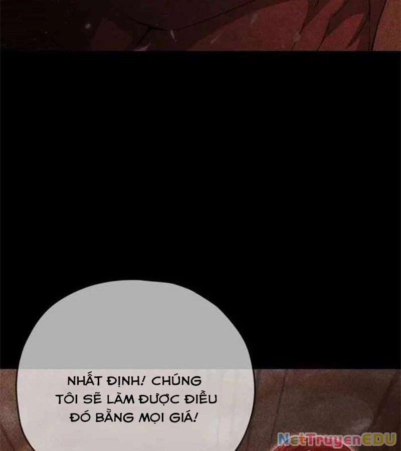 Bố Tôi Quá Mạnh Chapter 187 - Trang 3