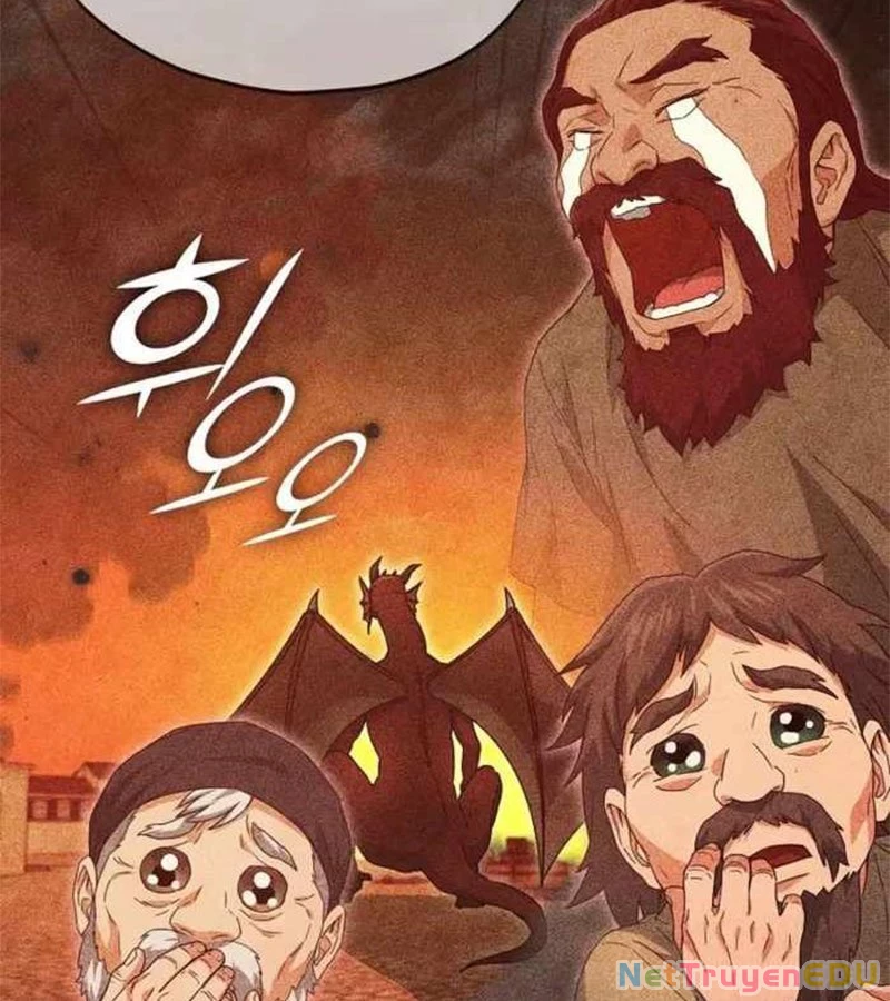 Bố Tôi Quá Mạnh Chapter 187 - Trang 3