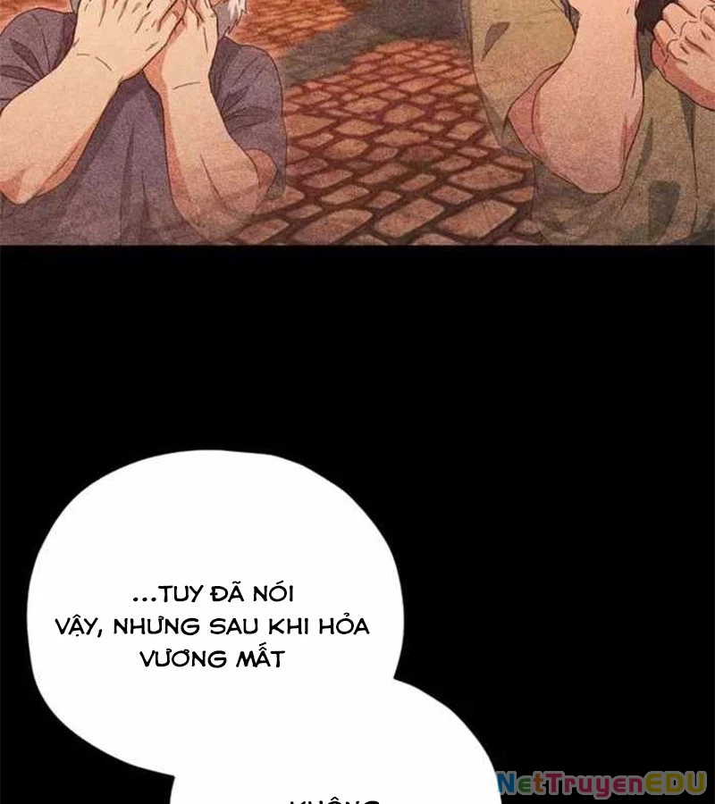 Bố Tôi Quá Mạnh Chapter 187 - Trang 3