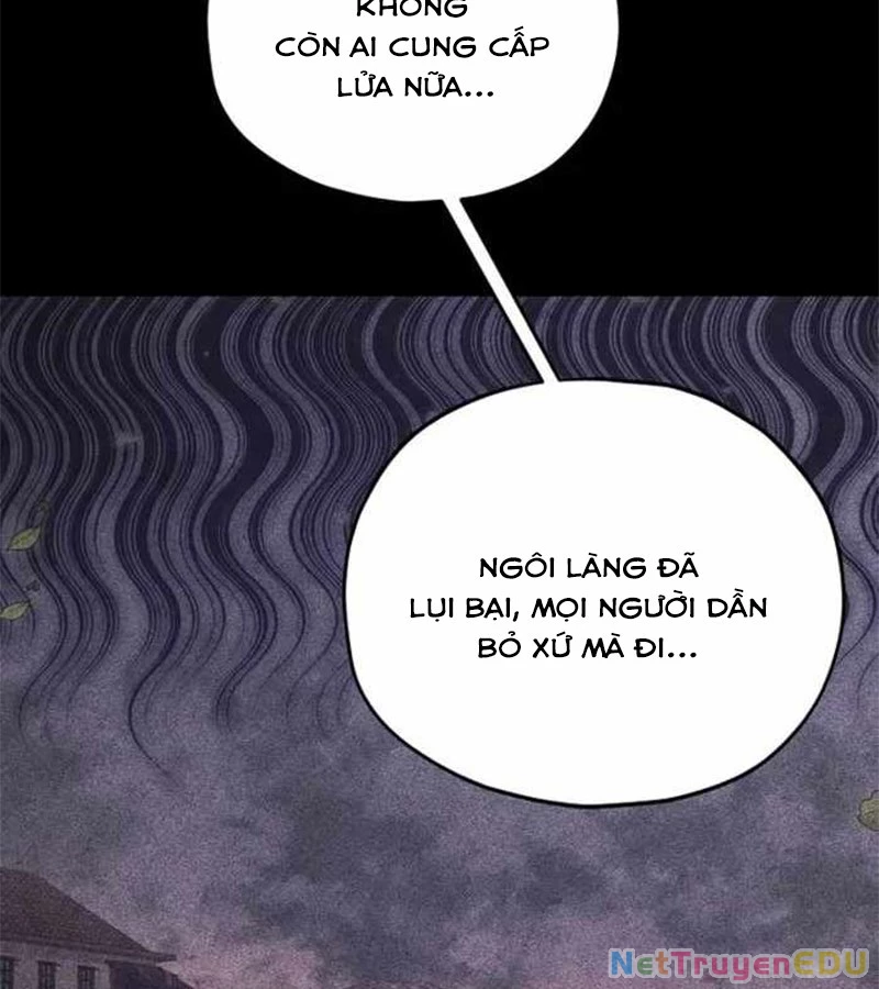 Bố Tôi Quá Mạnh Chapter 187 - Trang 3