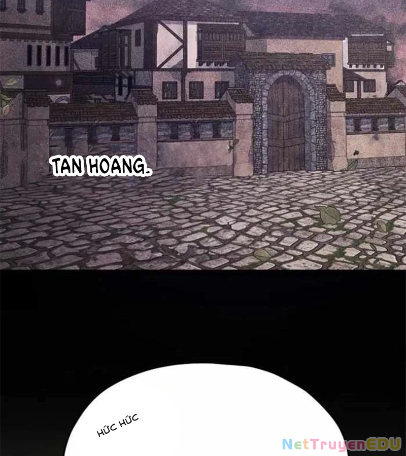 Bố Tôi Quá Mạnh Chapter 187 - Trang 3