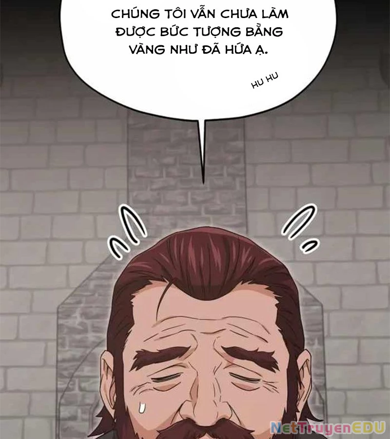 Bố Tôi Quá Mạnh Chapter 187 - Trang 3