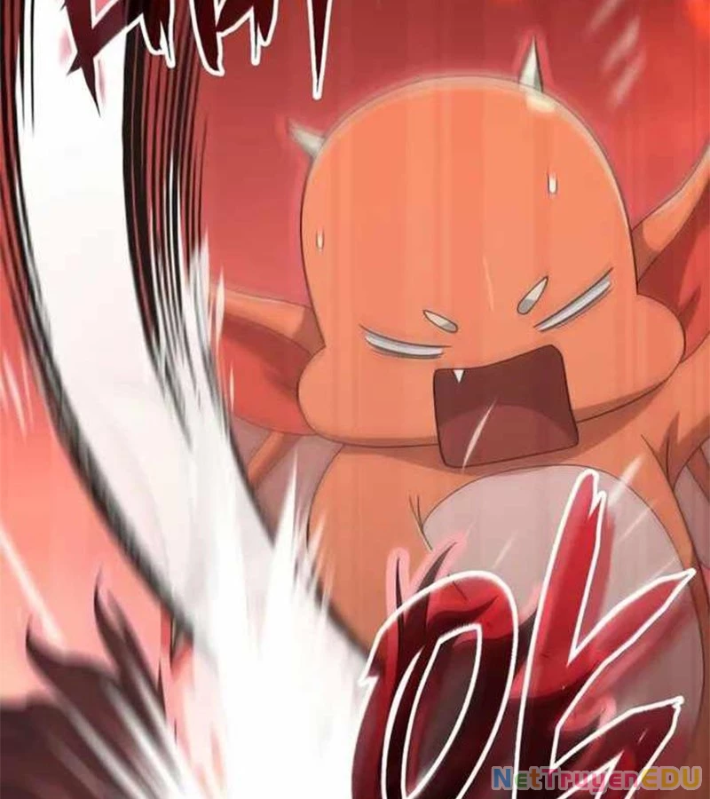 Bố Tôi Quá Mạnh Chapter 187 - Trang 3