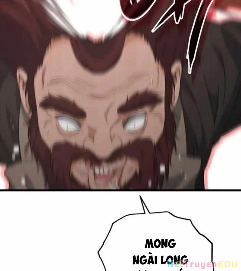 Bố Tôi Quá Mạnh Chapter 187 - Trang 3
