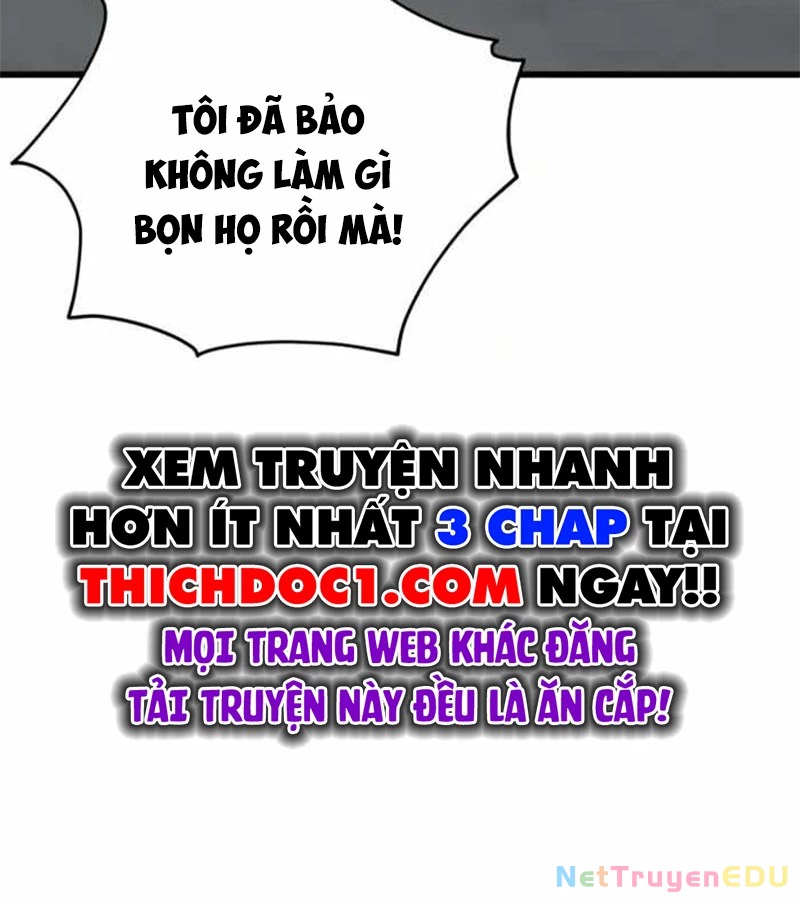 Bố Tôi Quá Mạnh Chapter 187 - Trang 3