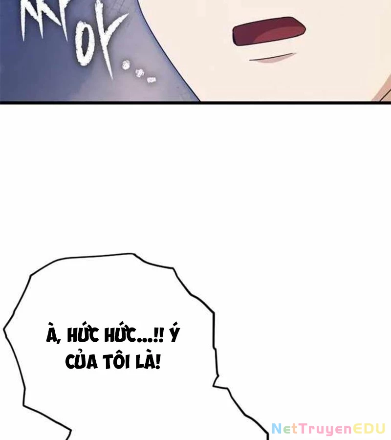 Bố Tôi Quá Mạnh Chapter 187 - Trang 3