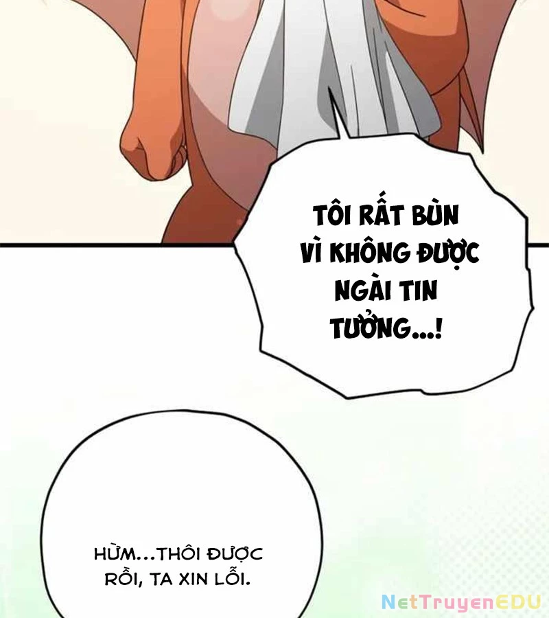 Bố Tôi Quá Mạnh Chapter 187 - Trang 2