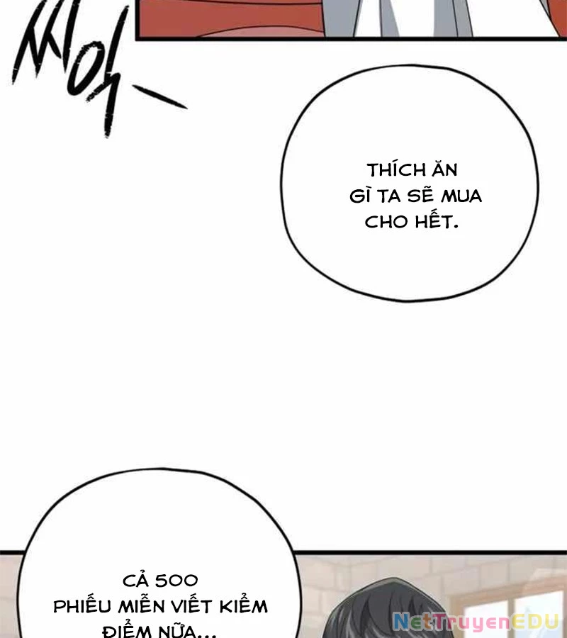 Bố Tôi Quá Mạnh Chapter 187 - Trang 3