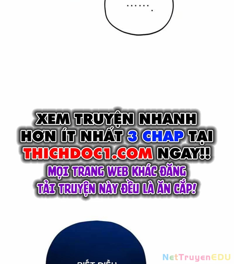 Bố Tôi Quá Mạnh Chapter 187 - Trang 3