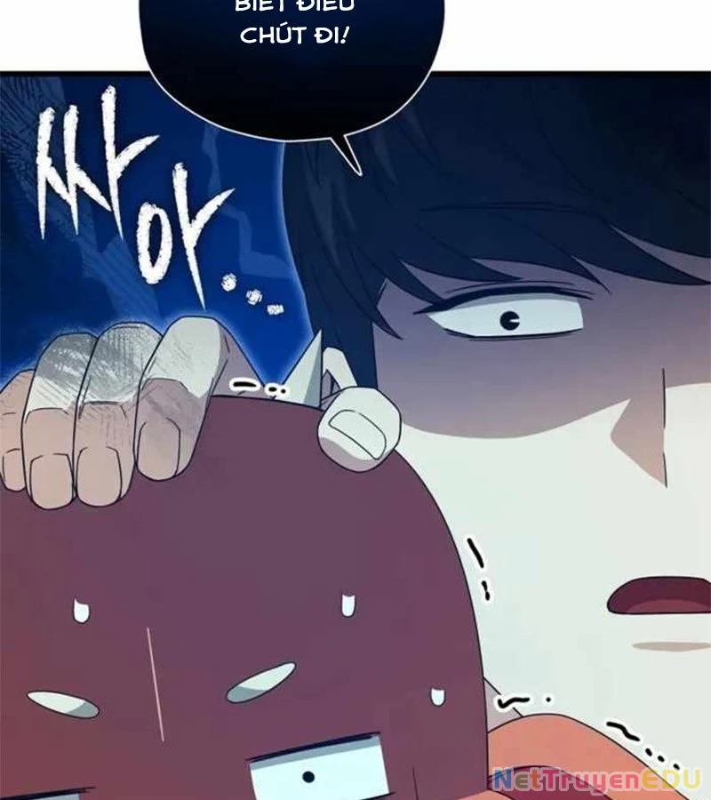 Bố Tôi Quá Mạnh Chapter 187 - Trang 3