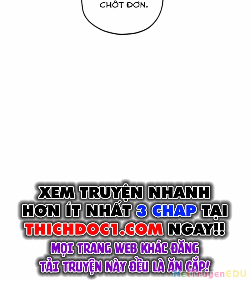 Bố Tôi Quá Mạnh Chapter 187 - Trang 3