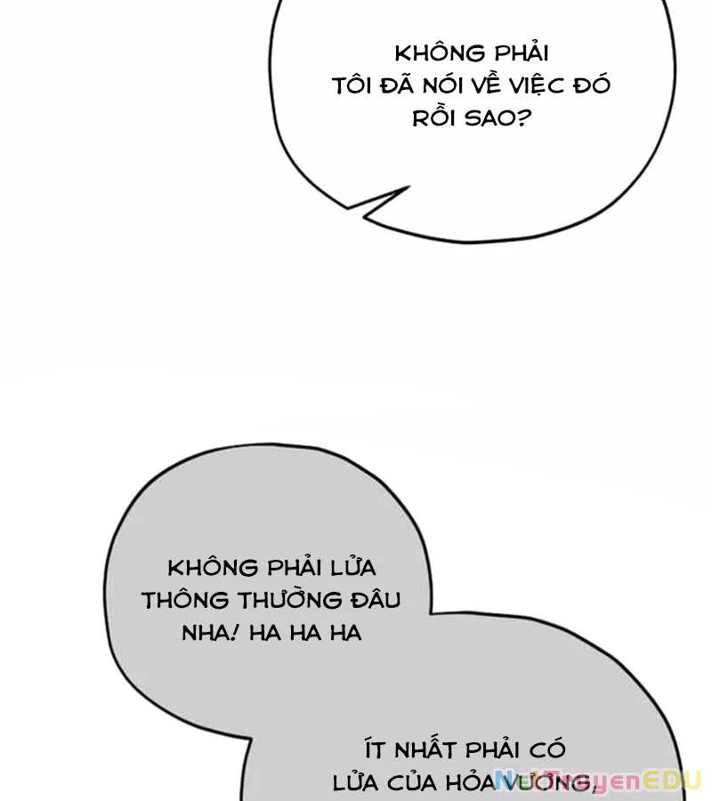 Bố Tôi Quá Mạnh Chapter 187 - Trang 3