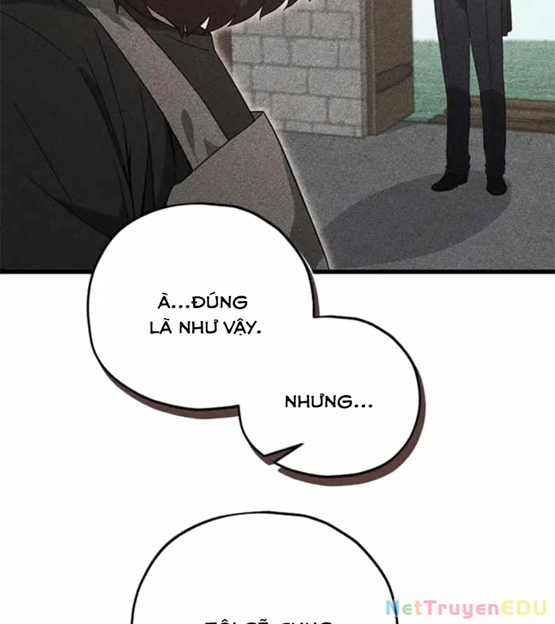 Bố Tôi Quá Mạnh Chapter 187 - Trang 3