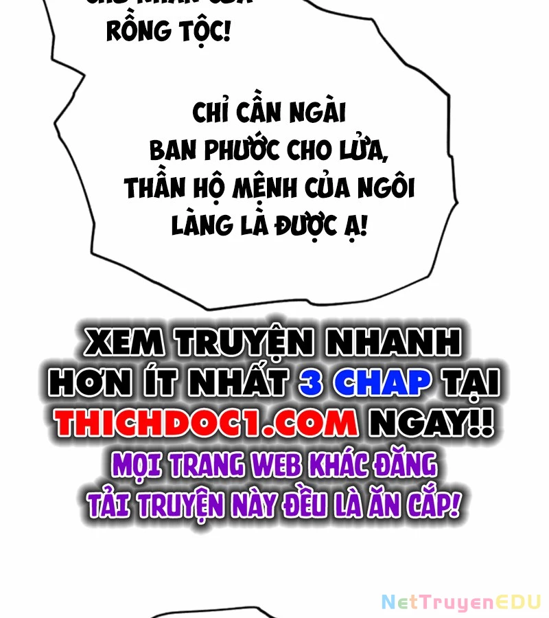 Bố Tôi Quá Mạnh Chapter 187 - Trang 3