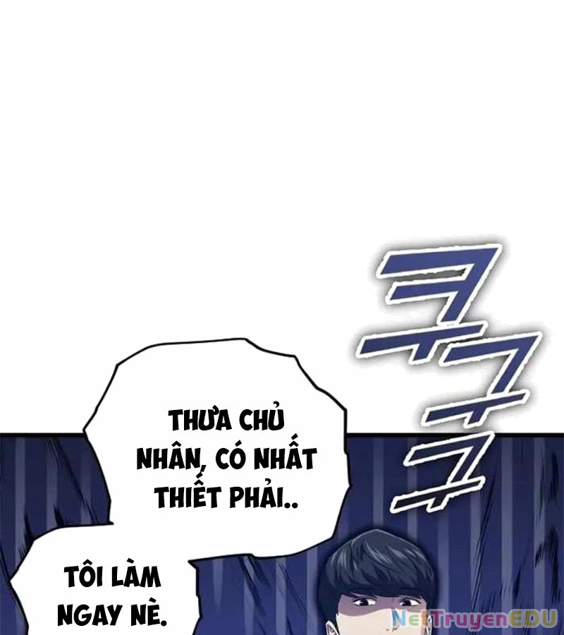 Bố Tôi Quá Mạnh Chapter 187 - Trang 2