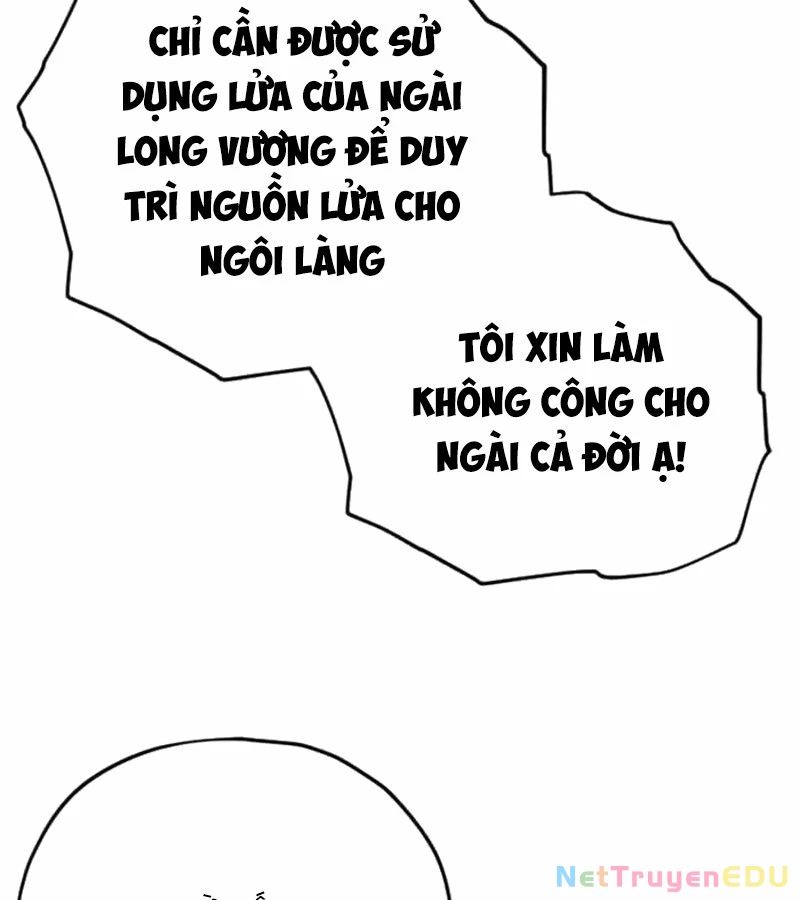 Bố Tôi Quá Mạnh Chapter 187 - Trang 2