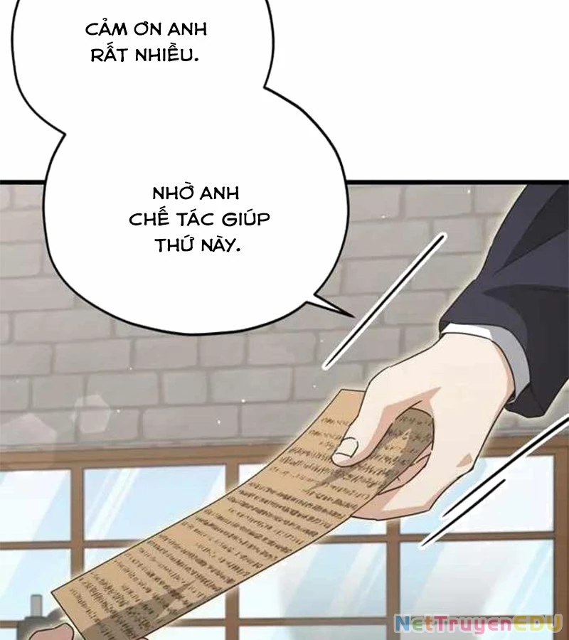 Bố Tôi Quá Mạnh Chapter 187 - Trang 2