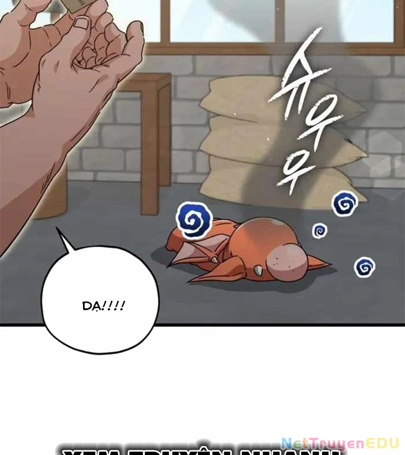 Bố Tôi Quá Mạnh Chapter 187 - Trang 3