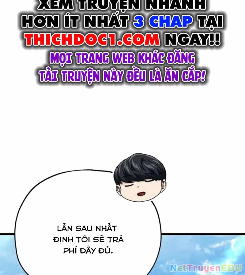 Bố Tôi Quá Mạnh Chapter 187 - Trang 3