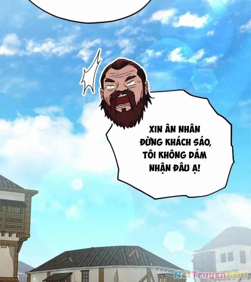 Bố Tôi Quá Mạnh Chapter 187 - Trang 2