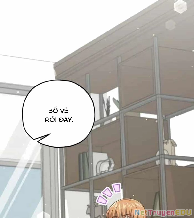 Bố Tôi Quá Mạnh Chapter 187 - Trang 3