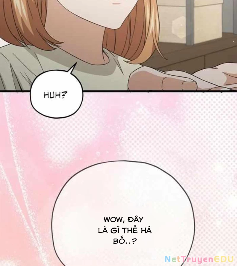Bố Tôi Quá Mạnh Chapter 187 - Trang 3