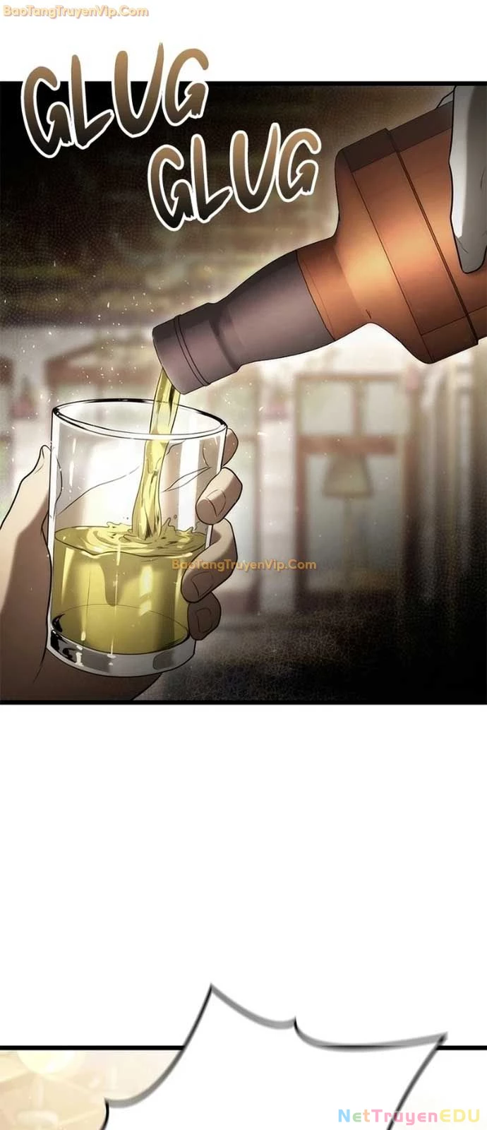 Thiếu Gia Chủ Của Gia Tộc Tử Linh Sư Chapter 6 - Trang 3