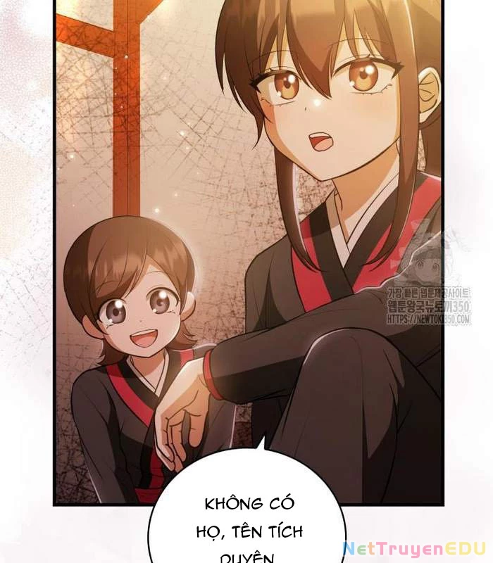 Trở Thành Đệ Tử Nhỏ Tuổi Nhất Phái Hoa Sơn Chapter 16 - Trang 3