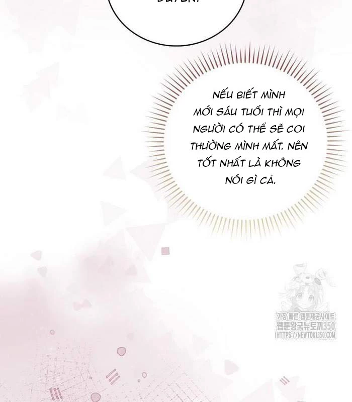 Trở Thành Đệ Tử Nhỏ Tuổi Nhất Phái Hoa Sơn Chapter 16 - Trang 3