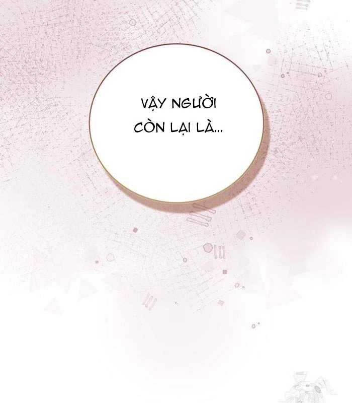 Trở Thành Đệ Tử Nhỏ Tuổi Nhất Phái Hoa Sơn Chapter 16 - Trang 3