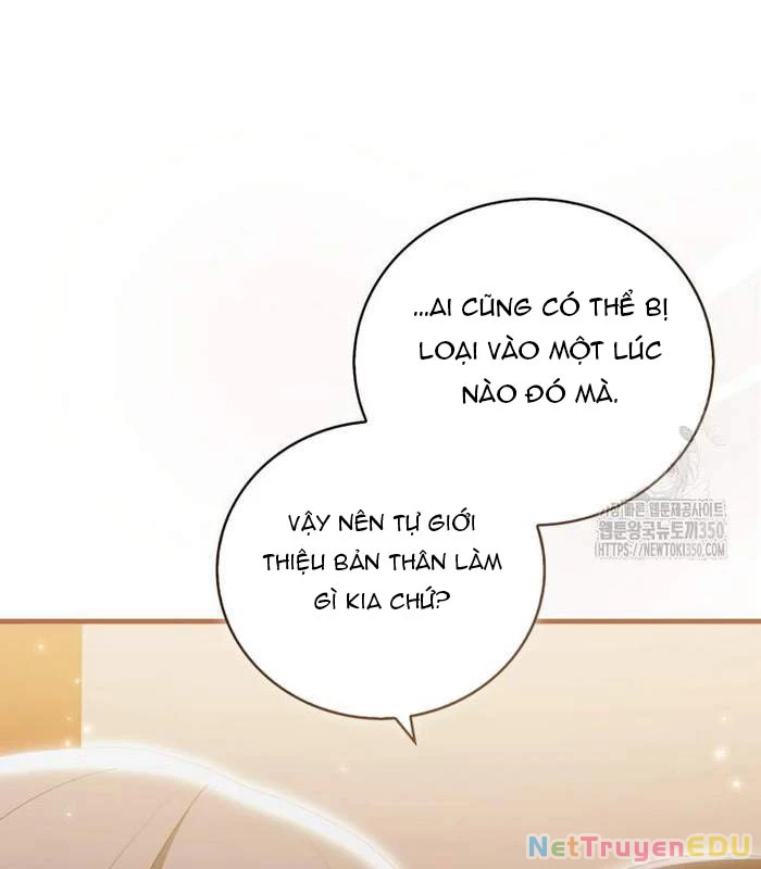 Trở Thành Đệ Tử Nhỏ Tuổi Nhất Phái Hoa Sơn Chapter 16 - Trang 3
