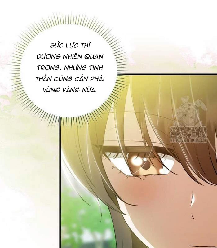 Trở Thành Đệ Tử Nhỏ Tuổi Nhất Phái Hoa Sơn Chapter 16 - Trang 3