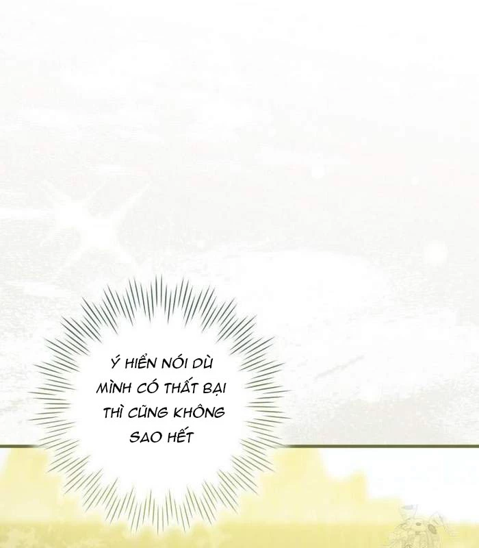 Trở Thành Đệ Tử Nhỏ Tuổi Nhất Phái Hoa Sơn Chapter 16 - Trang 3