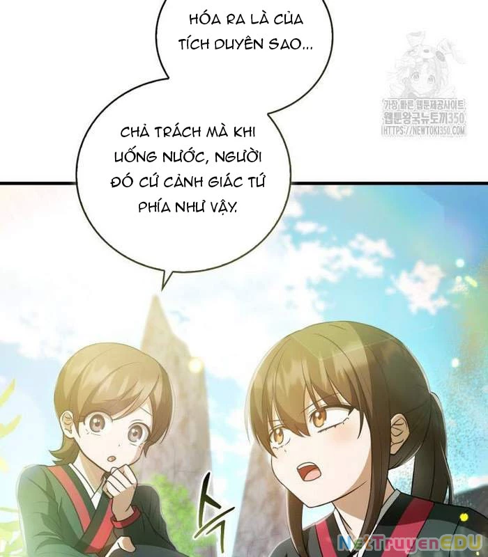 Trở Thành Đệ Tử Nhỏ Tuổi Nhất Phái Hoa Sơn Chapter 16 - Trang 3