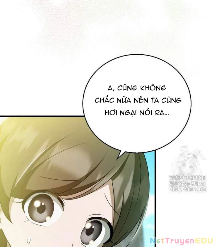 Trở Thành Đệ Tử Nhỏ Tuổi Nhất Phái Hoa Sơn Chapter 16 - Trang 3