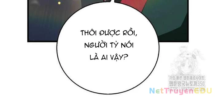 Trở Thành Đệ Tử Nhỏ Tuổi Nhất Phái Hoa Sơn Chapter 16 - Trang 3