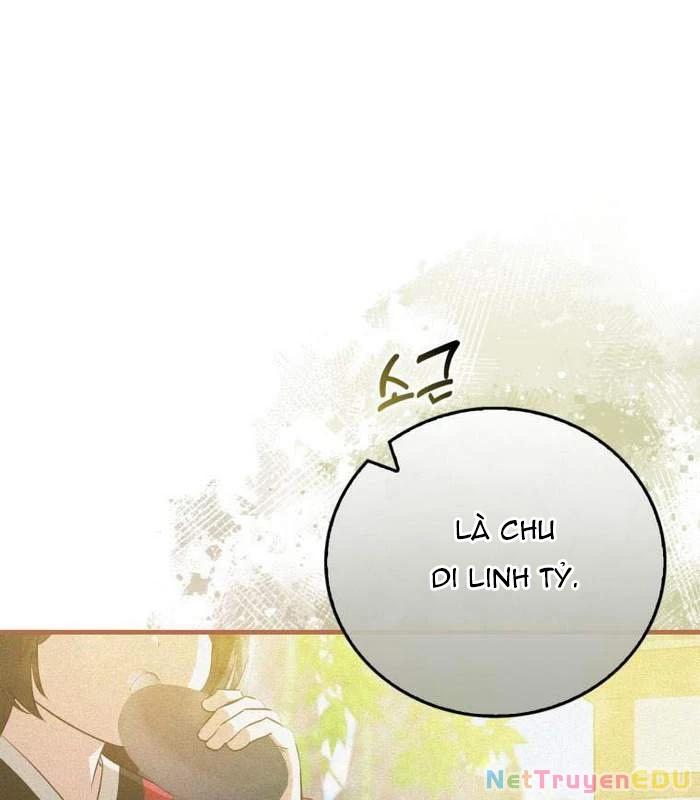 Trở Thành Đệ Tử Nhỏ Tuổi Nhất Phái Hoa Sơn Chapter 16 - Trang 3